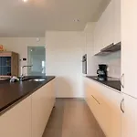 The Waves With Parking By Interhome 아파트 오스텐드