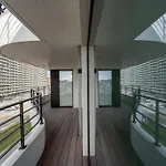 아파트 The Waves With Parking By Interhome 오스텐드